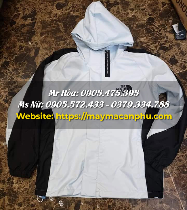 Kết Cấu Hai Lớp Bền Bỉ Tối Ưu Hóa Công Năng Sử Dụng Hằng Ngày