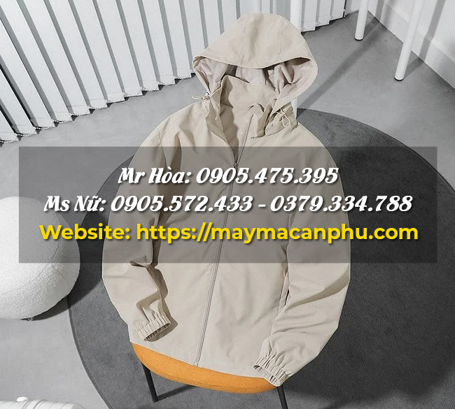 Đầu Tư Giải Pháp Đồng Phục Đa Năng Nâng Tầm Giá Trị Thương Hiệu
