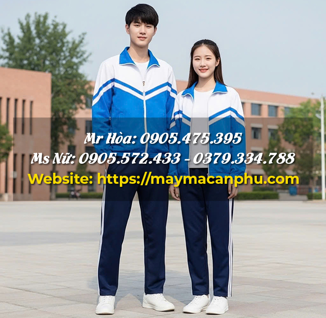 Tính Năng Vượt Trội Bảo VỆ Sức Khỏe Học Đường Ngày Mưa Gió