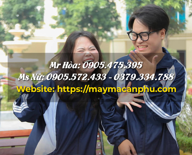 Thiết Kế Đa Năng Mang Lại Sự Thoải Mái Tối Đa Trong Mọi Hoạt Động