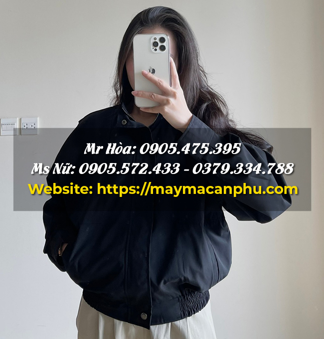 Công Năng Bảo Vệ Hoàn Hảo Tích Hợp Trong Diện Mạo Tối Giản