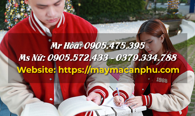 Tiêu Chí Lựa Chọn Trang Phục Học Đường Cho Tần Suất Sử Dụng Cao