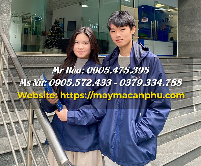 Những Tính Năng Cốt Lõi Cần Có Cho Một Trang Phục Đa Năng