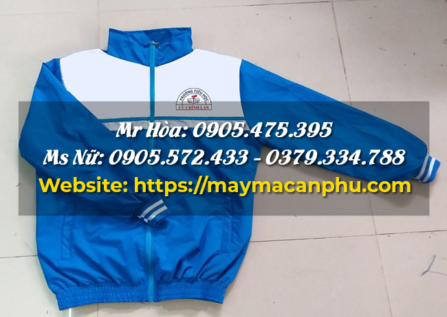 Tiết Kiệm Chi Phí Tối Đa Nhờ Quy Trình Sản Xuất Hàng Loạt