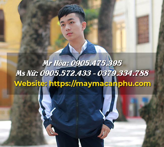 Lựa Chọn Đơn Vị Cung Ứng Uy Tín Để Đón Đầu Năm Học Mới