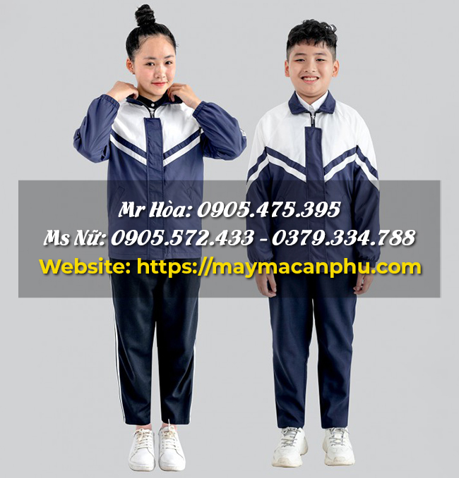Lá Chắn Hoàn Hảo Bảo Vệ Sức Khỏe Cho Bé Trước Thời Tiết Thất Thường