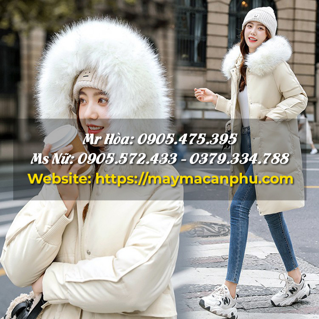 Thiết Kế Đa Tiện Ích Và Khả Năng Bảo Vệ Cơ Thể Toàn Diện
