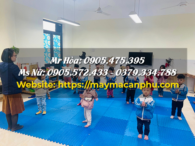 Tiêu Chuẩn Chất Liệu An Toàn Tuyệt Đối Cho Làn Da Nhạy Cảm
