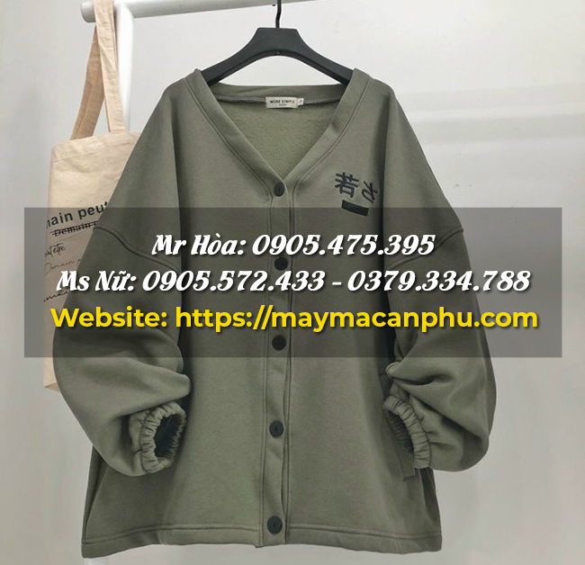 Phom Dáng Oversize Chuẩn Xứ Kim Chi Dễ Dàng Biến Tấu Mọi Style