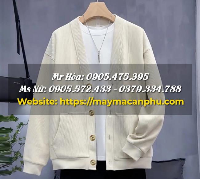 Giải Pháp Đồng Phục Nhóm Và Trang Phục Đại Diện Trẻ Trung Cho Tổ Chức