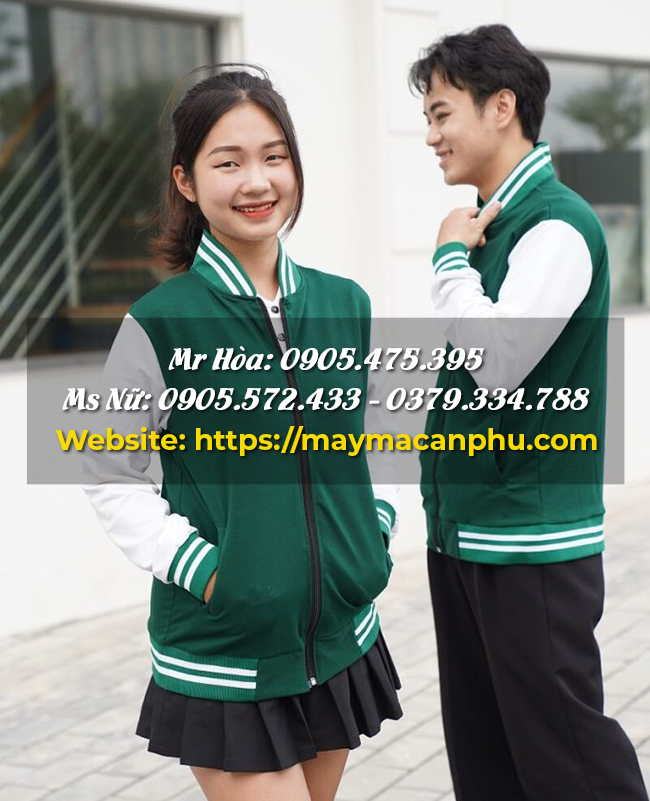 Tinh Thần Gắn Kết Và Dấu Ấn Cá Tính Riêng Cho Tập Thể