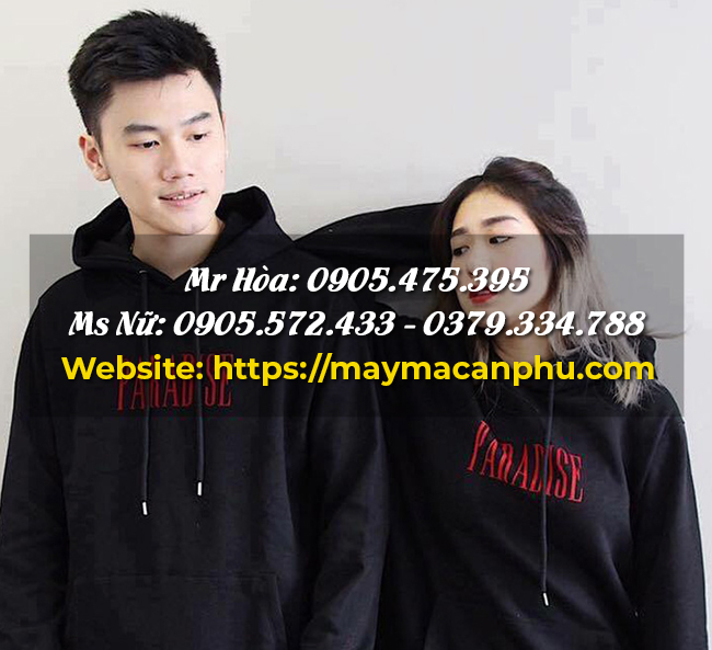 Độ Bền Bỉ Cao Giúp Tiết Kiệm Chi Phí Cho Nhóm