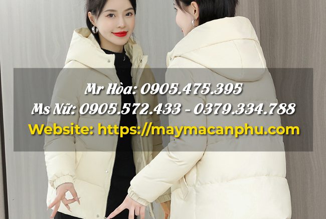 Giải Pháp Đồng Phục Thu Đông Cao Cấp Cho Trường Học Và Doanh Nghiệp