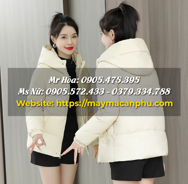 Giải Pháp Đồng Phục Thu Đông Cao Cấp Cho Trường Học Và Doanh Nghiệp