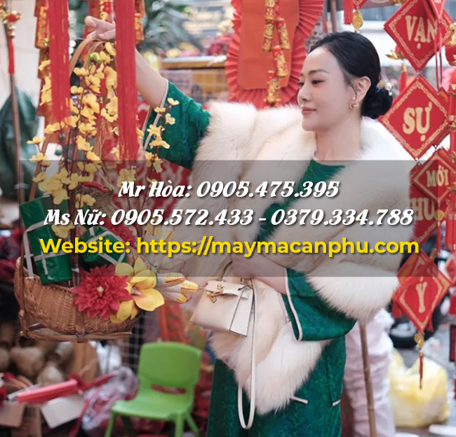 Kiểm Tra Phom Dáng Và Hệ Thống Phụ Liệu Quyết Định Độ Bền