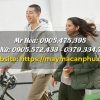 Giải Pháp Đặt May Đồng Phục Áo Khoác Mùa Đông Uy Tín Cho Doanh Nghiệp