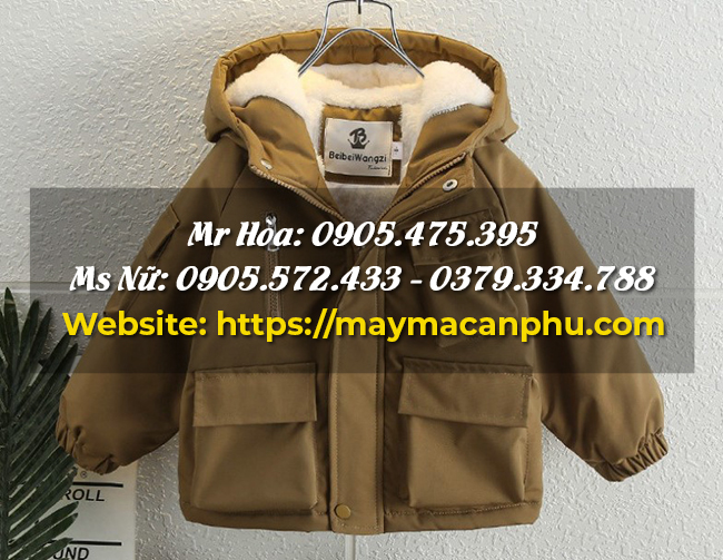 Tối Ưu Chi Phí Và Xây Dựng Nhận Diện Thương Hiệu Chuyên Nghiệp