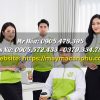 Năng Lực Sản Xuất Tận Xưởng Đáp Ứng Tiến Độ Và Chất Lượng Đồng Đều