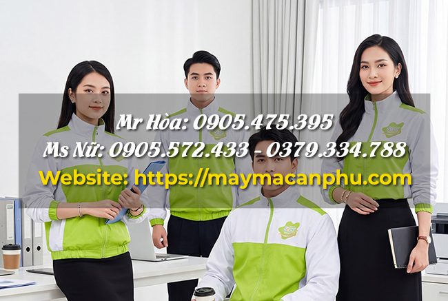 Năng Lực Sản Xuất Tận Xưởng Đáp Ứng Tiến Độ Và Chất Lượng Đồng Đều