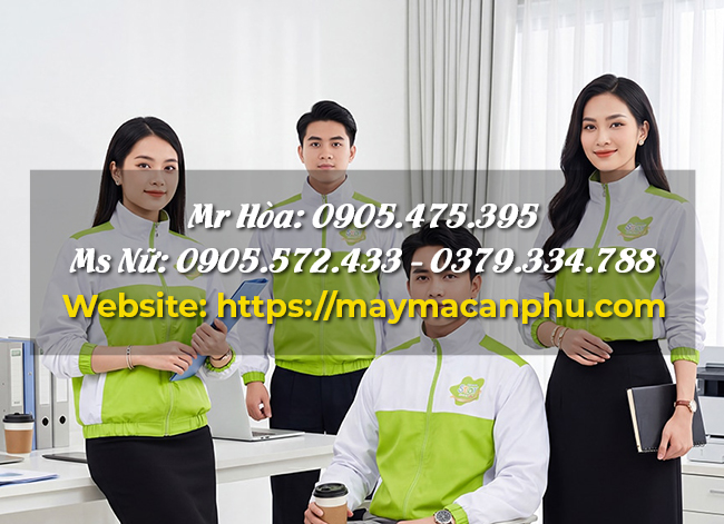 Năng Lực Sản Xuất Tận Xưởng Đáp Ứng Tiến Độ Và Chất Lượng Đồng Đều