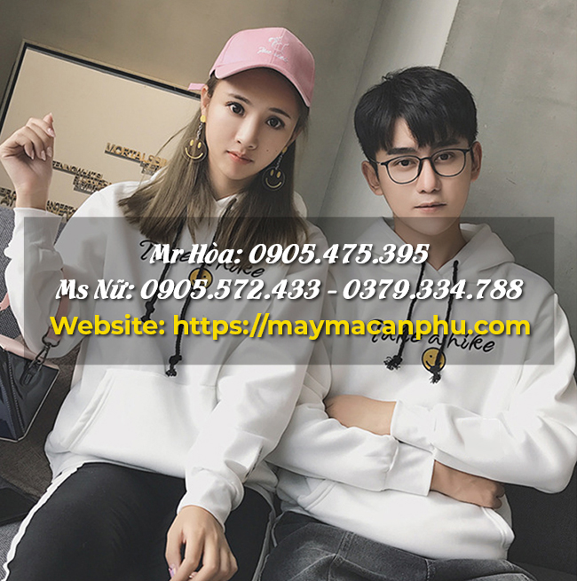 Chuẩn Bị Nguồn Hàng Cho Mùa Mua Sắm Bùng Nổ Cuối Năm