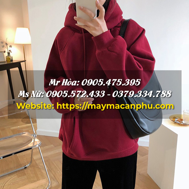 Muôn Vẻ Lên Đồ Cực Chất Giúp Bạn Tự Tin Chiếm Trọn Spotlight