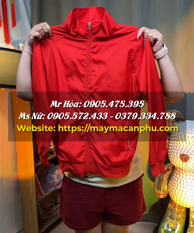 Sự Kết Hợp Hoàn Hảo Giữa Lớp Trượt Nước Và Lớp Lót Lưới Thông Thoáng