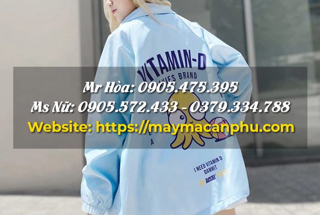Giải Pháp Đồng Phục Thể Thao Hoàn Hảo Cho Các Câu Lạc Bộ Và Giải Đấu