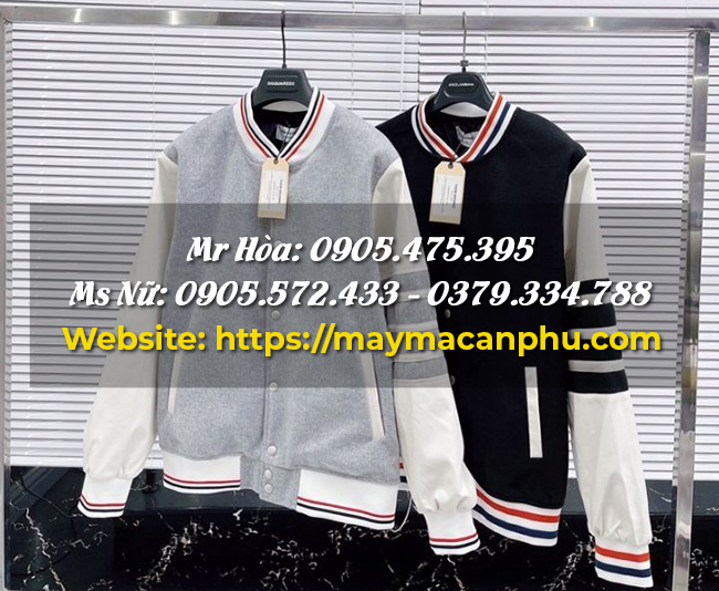 Chất Liệu Vải Nỉ Cao Cấp Tối Ưu Độ Ấm Và Mềm Mại Cho Làn Da
