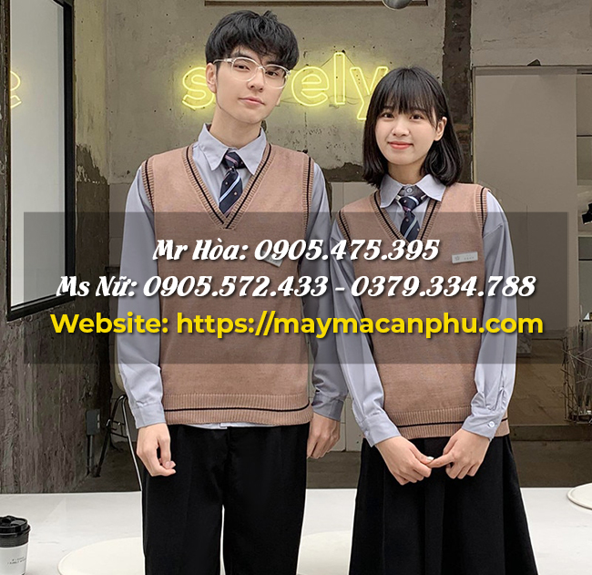 Tối Ưu Hóa Nhận Diện Thương Hiệu Nhờ Giải Pháp Sản Xuất Đồng Bộ