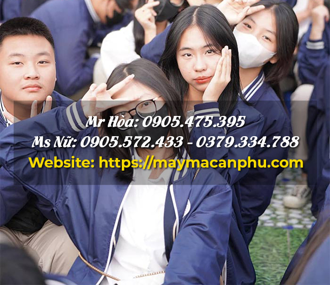 Tối Ưu Hóa Biên Độ Lợi Nhuận Nhờ Mô Hình Hợp Tác Trực Tiếp Tại Xưởng
