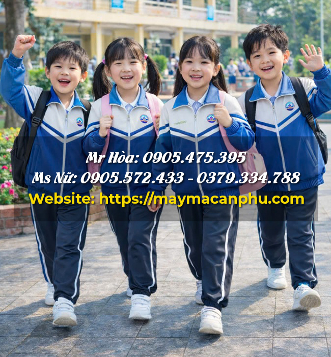 Hợp Tác Chiến Lược Để Bứt Phá Doanh Thu Trong Mùa Mua Sắm Mới