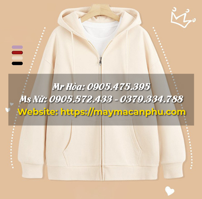 Xu Hướng Kinh Doanh Thời Trang Tối Giản Lên Ngôi
