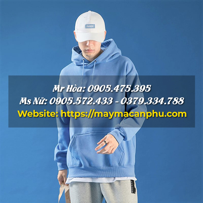 Những Yếu Tố Quyết Định Thành Bại Khi Chọn Nguồn Hàng Sỉ