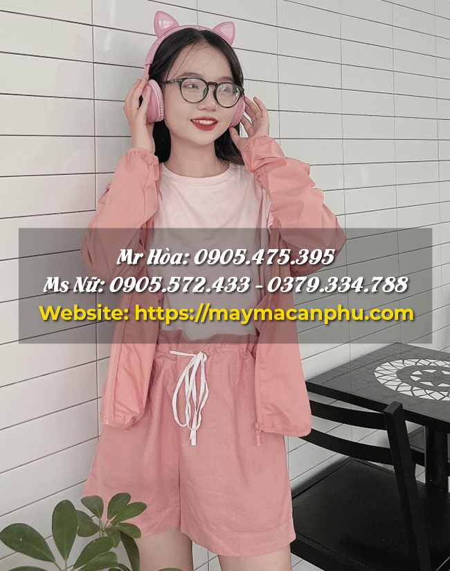 Bài Toán Tối Ưu Biên Độ Lợi Nhuận Cho Các Đại Lý Và Doanh Nghiệp