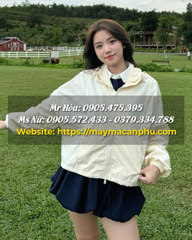 Hợp Tác Cùng Nhà Sản Xuất Uy Tín Để Đảm Bảo Tiến Độ Giao Hàng