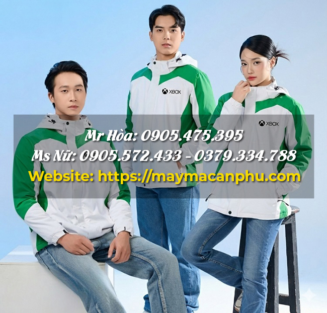 Hợp Tác Bền Vững Hướng Đến Sự Phát Triển Của Doanh Nghiệp