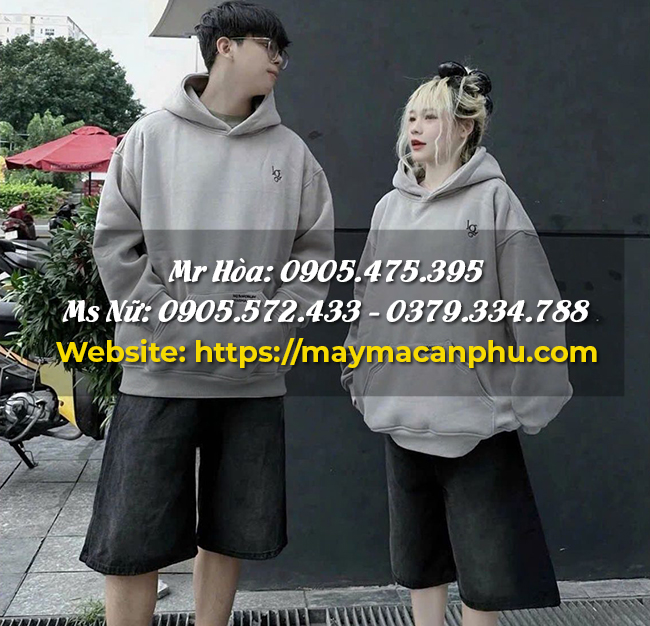 Những Lợi Thế Vượt Trội Khi Làm Việc Trực Tiếp Với Nhà Sản Xuất