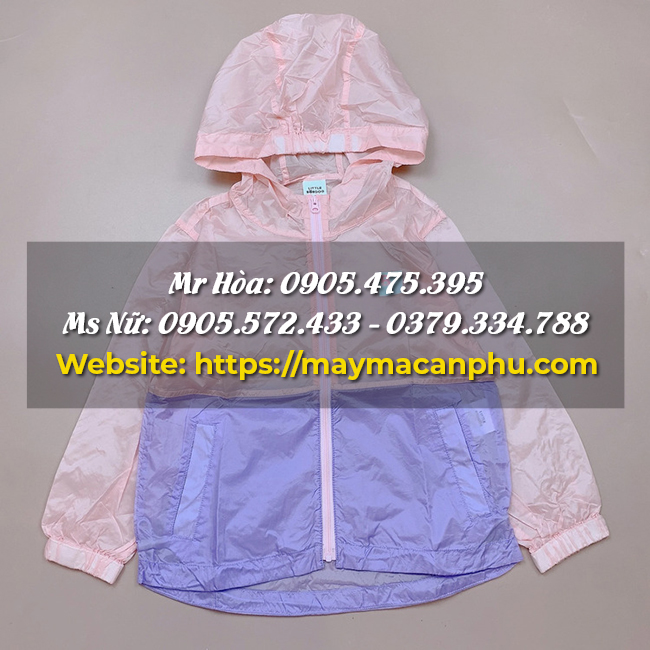 Lợi Nhuận Tối Ưu Nhờ Chính Sách Giá Gốc Tận Nhà Máy Sản Xuất