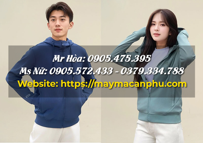 Tối Ưu Hóa Chi Phí Đầu Vào Nhờ Mô Hình Sản Xuất Khép Kín Không Trung Gian