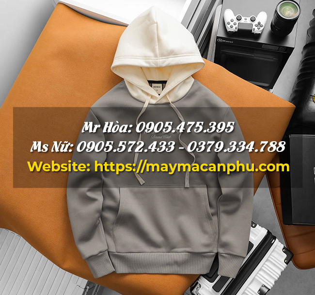 May Mặc An Phú - Lựa Chọn Hàng Đầu Cho Nguồn Hàng Thời Trang