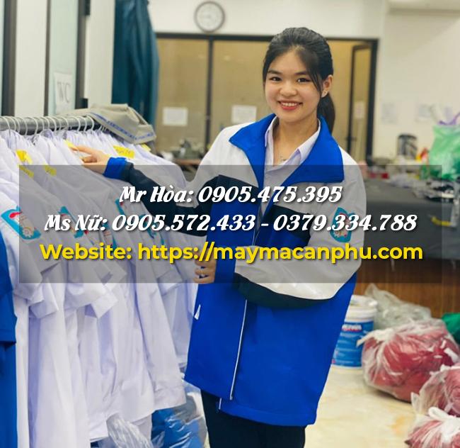 Lợi Ích Vượt Trội Khi Hợp Tác Trực Tiếp Với Đơn Vị Sản Xuất Không Trung Gian