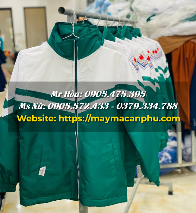 Giải Pháp Nguồn Hàng Bền Vững Cho Mùa Kinh Doanh Thắng Lợi