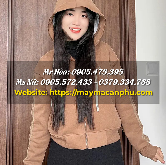 Sức Hút Của Chất Liệu Nỉ Nhung Trong Xu Hướng Thời Trang Mùa Lạnh