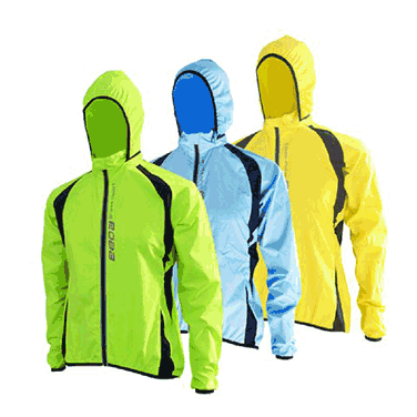 Áo khoác nam nữ đẹp