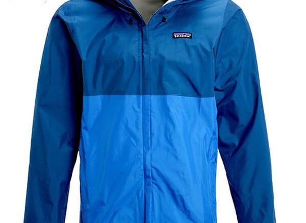 Mẫu áo khoác độc đáo chất lượng nhất