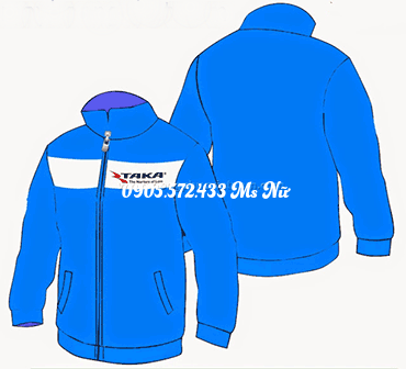 Đến với An Phú để được tư vấn thiết kế miễn phí