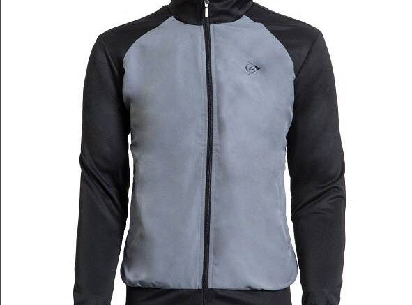 Vải micro chuyên dùng để may áo khoác gió