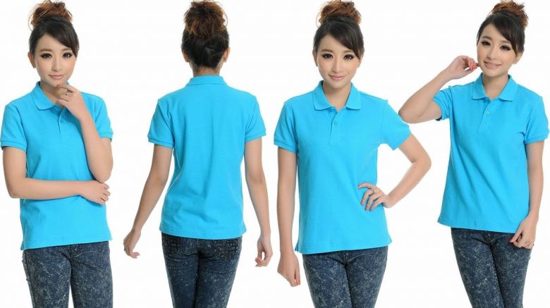 An Phú cung cấp dịch vụ may áo thun đồng phục đẹp, thời trang