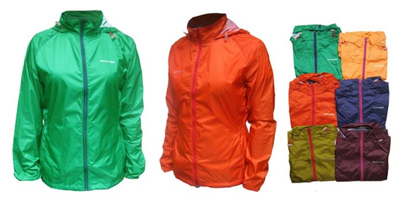 An Phú - Xưởng may áo gió áo khoác chất lượng đẹp giá rẻ